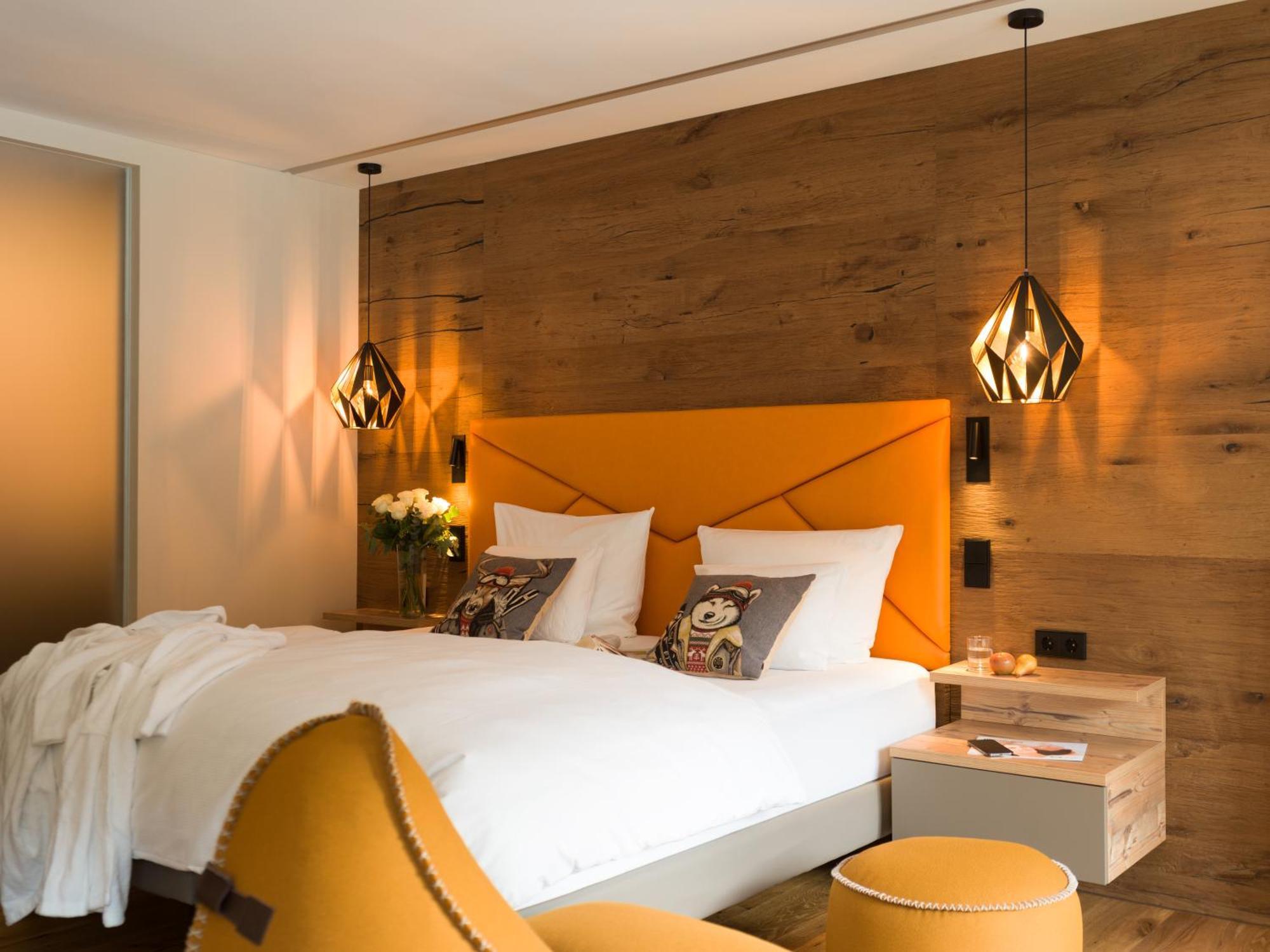 Junior Suite,1649012139:JPEG